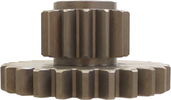 Z12714 JD Gear Pinion Feederhouse